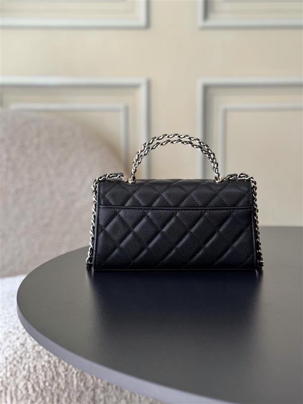 2026127215017476 590